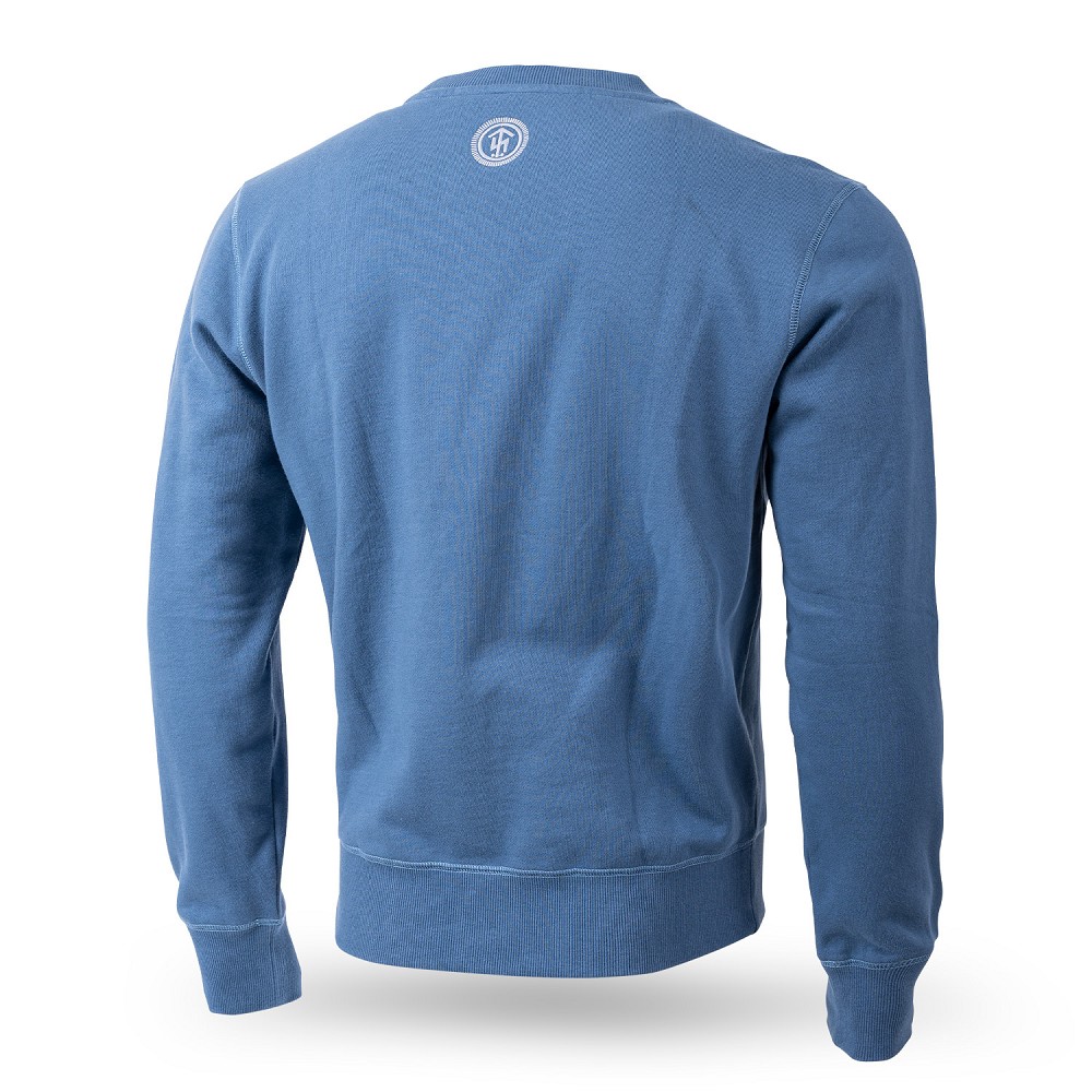 SWEATSHIRT ASKOLD