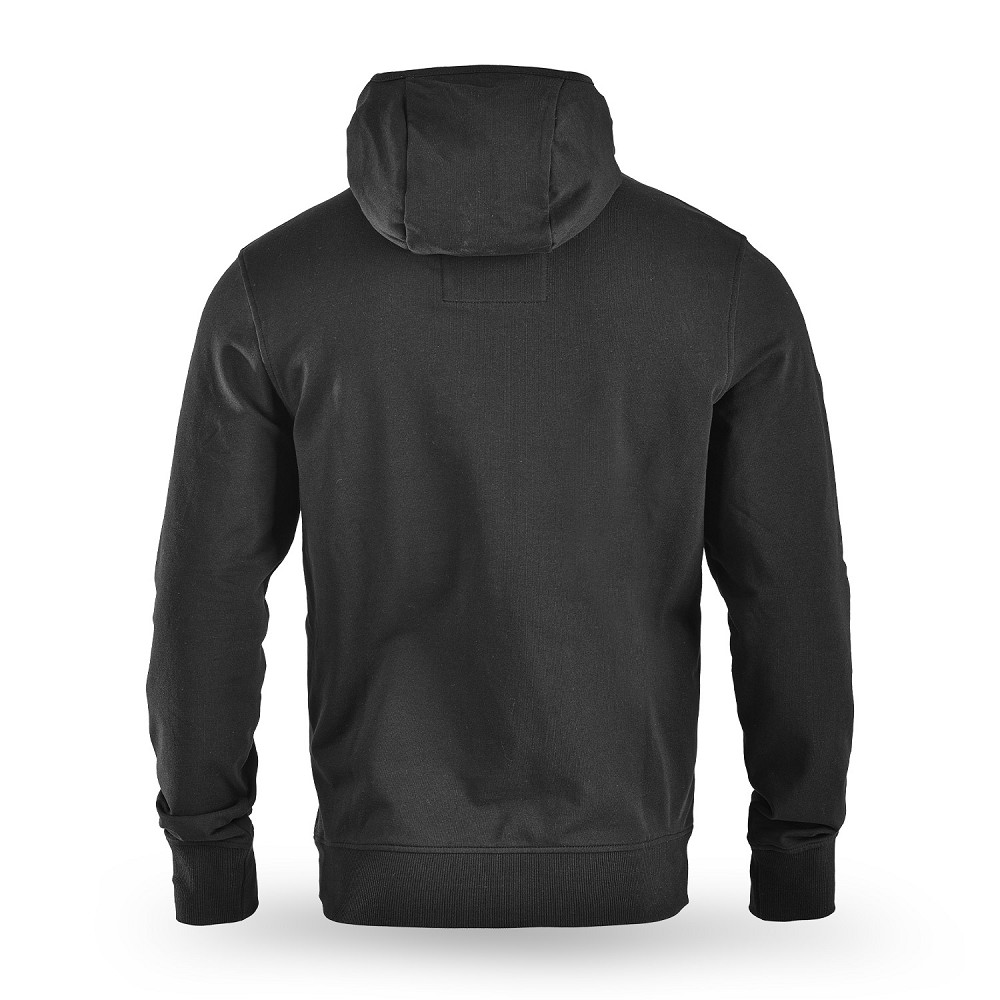 KAPUZENSWEATSHIRT STADION KAPUZENSWEATSHIRT STADION