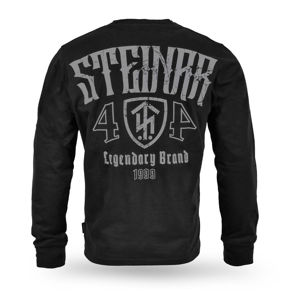 LONGSLEEVE LEGENDARY