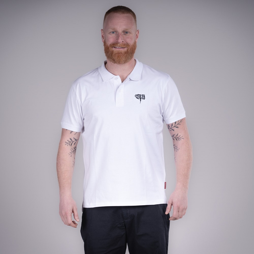 POLO NESET