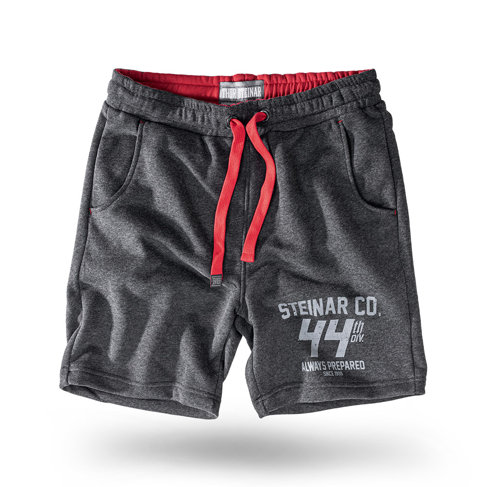SWEATSHORTS HARAX