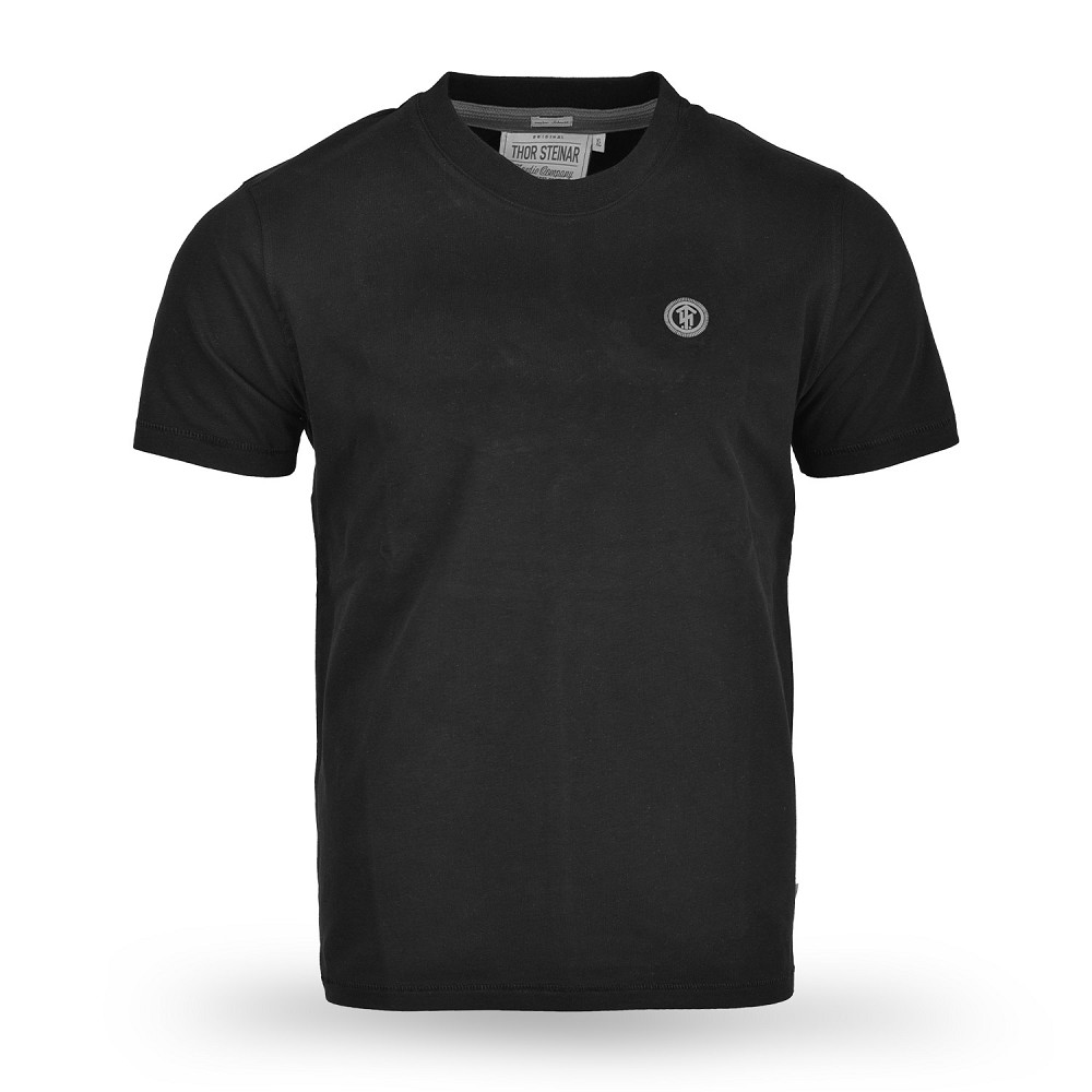 T-SHIRT STORD II