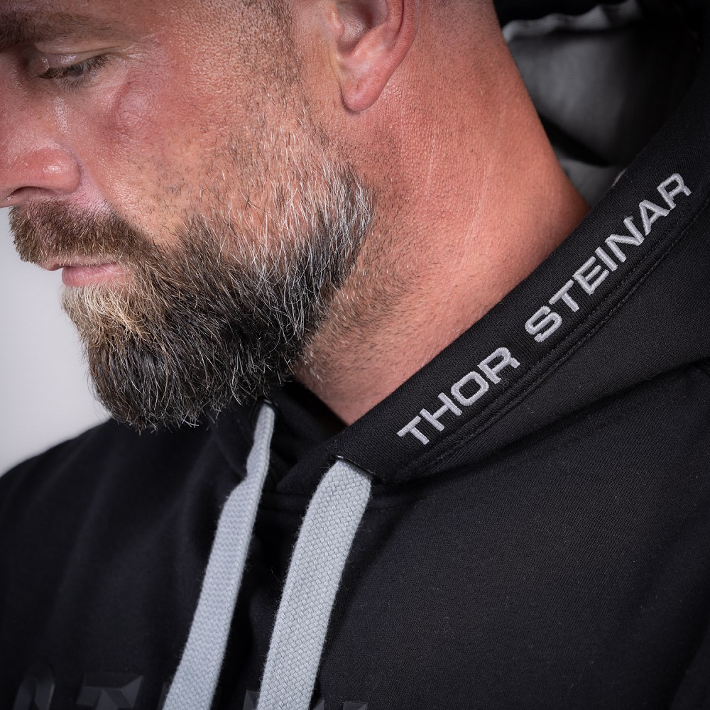 KAPUZENSWEATSHIRT VIKING BRAND KAPUZENSWEATSHIRT VIKING BRAND