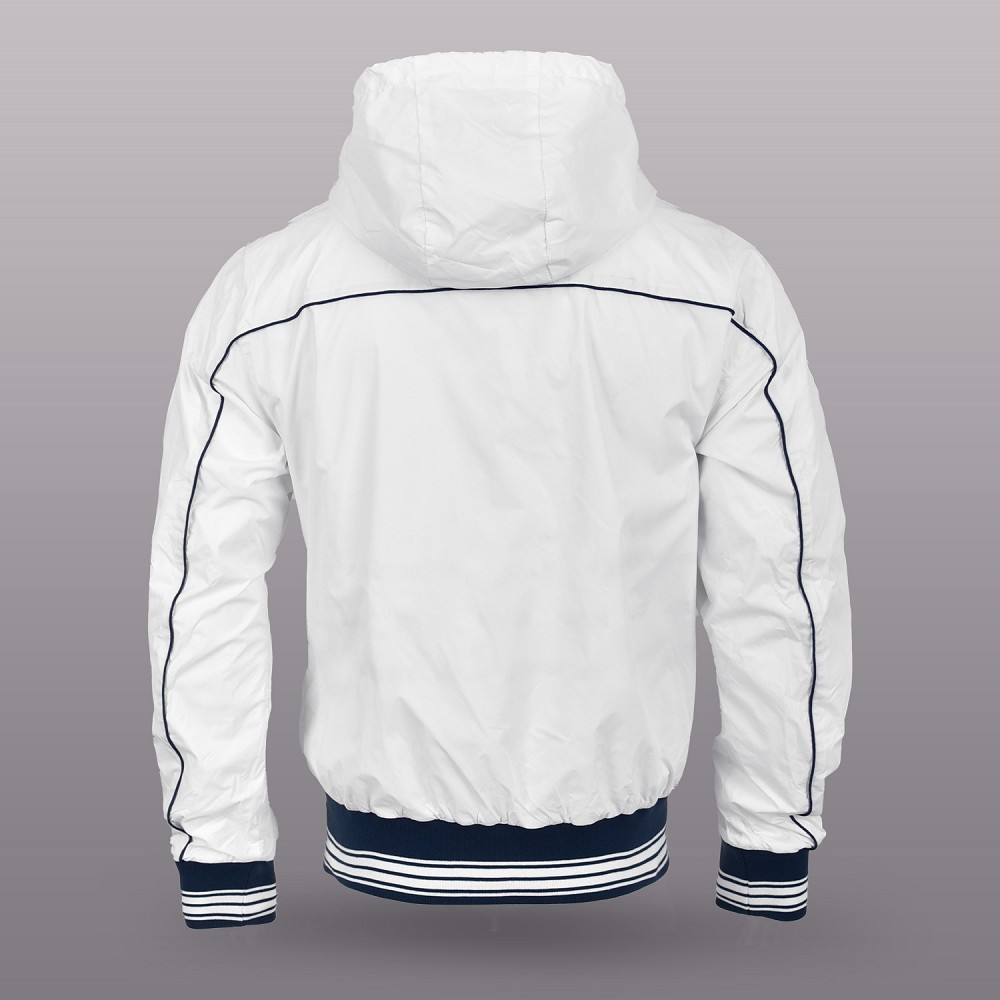 TJUST JACKET