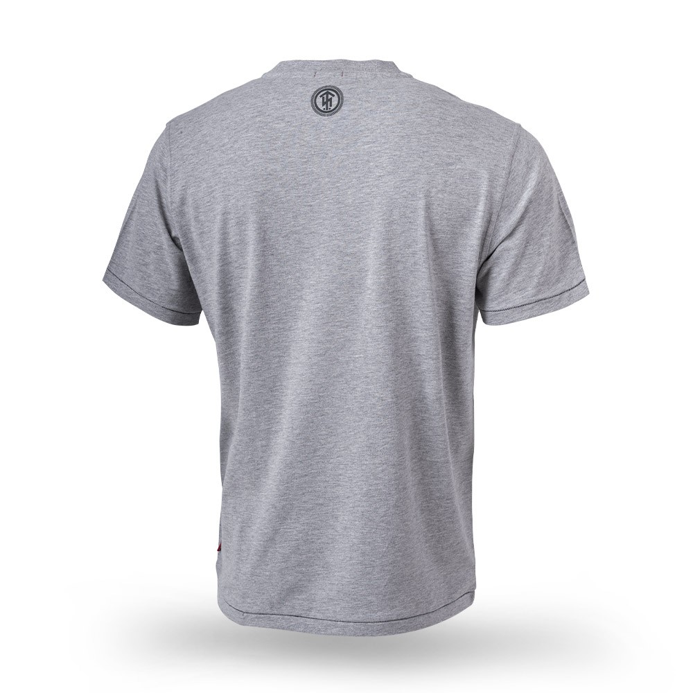 STEINAR T-SHIRT