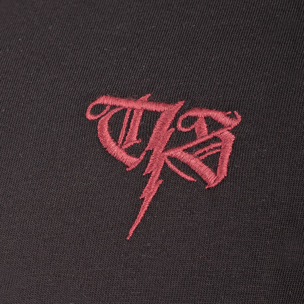T-SHIRT THULE
