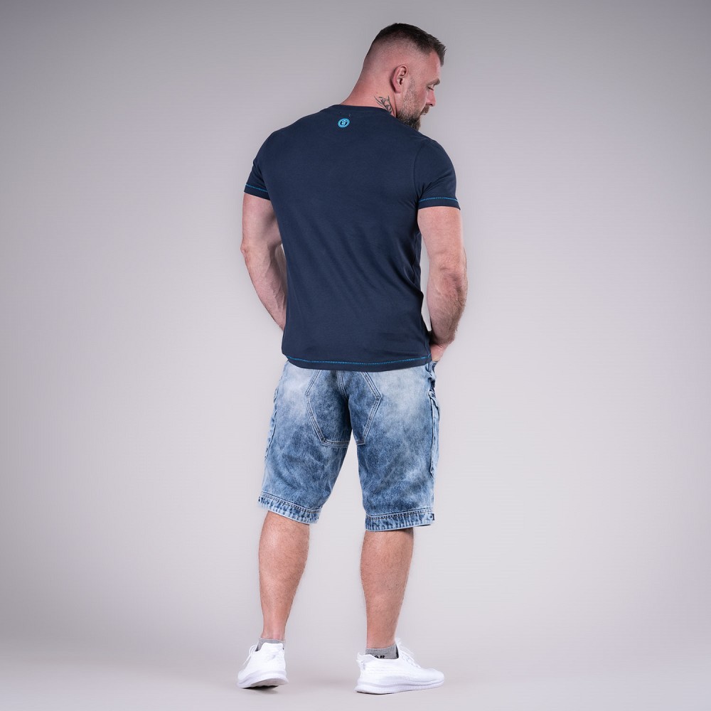 T-SHIRT SITTER T-SHIRT SITTER