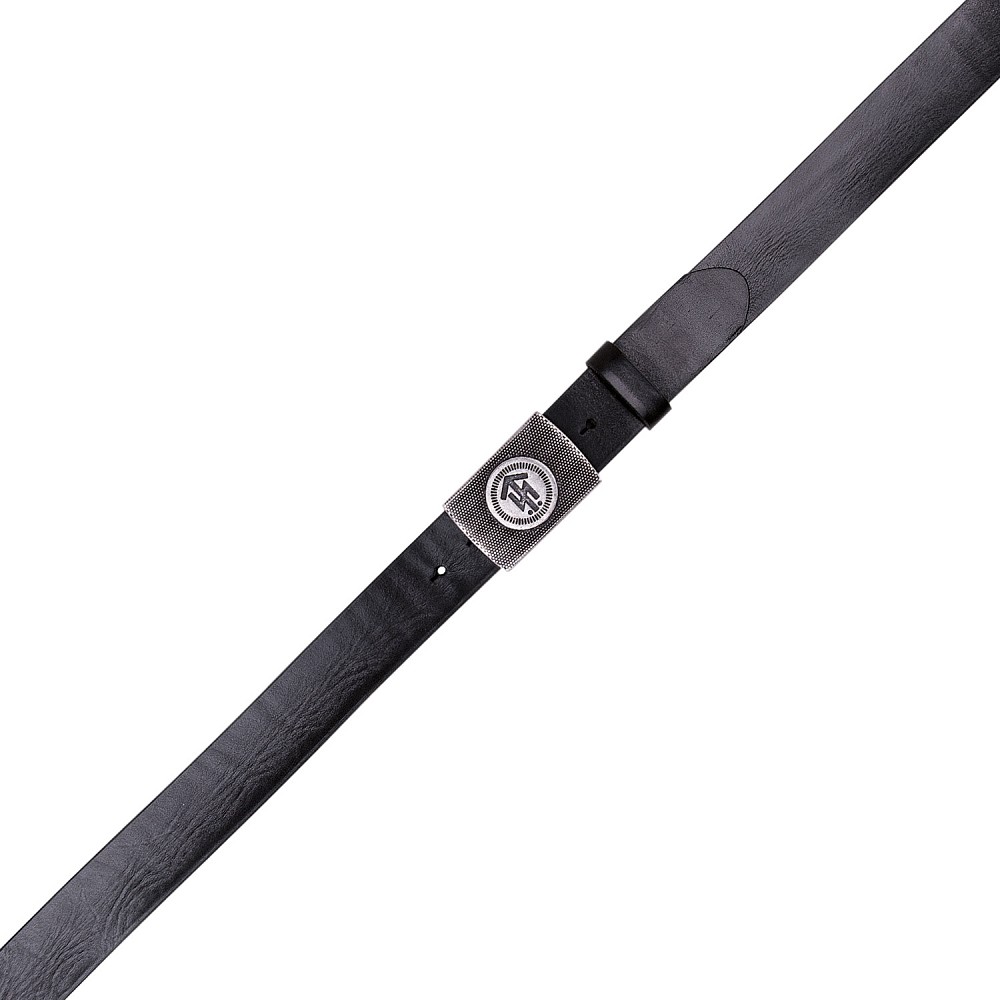 LEDERGÜRTEL GRIMSRUD II