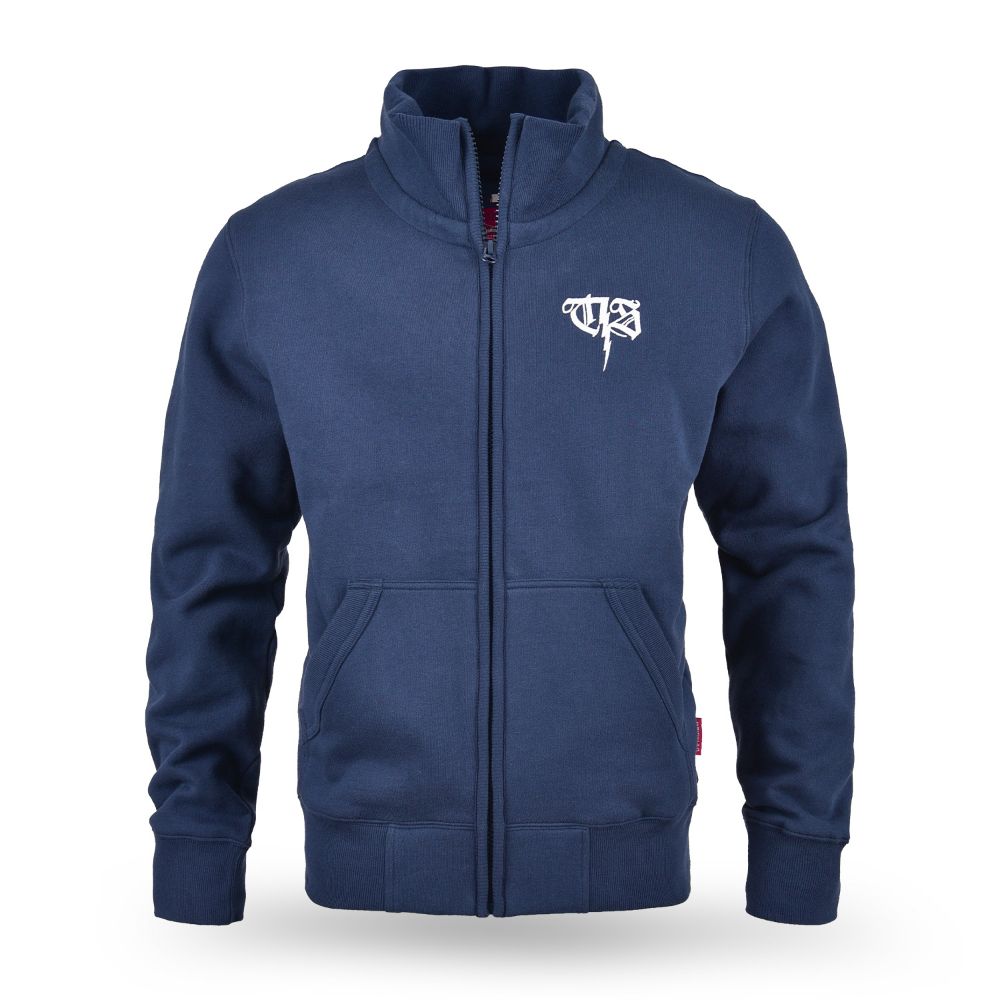 SWEATJACKE ASGARD