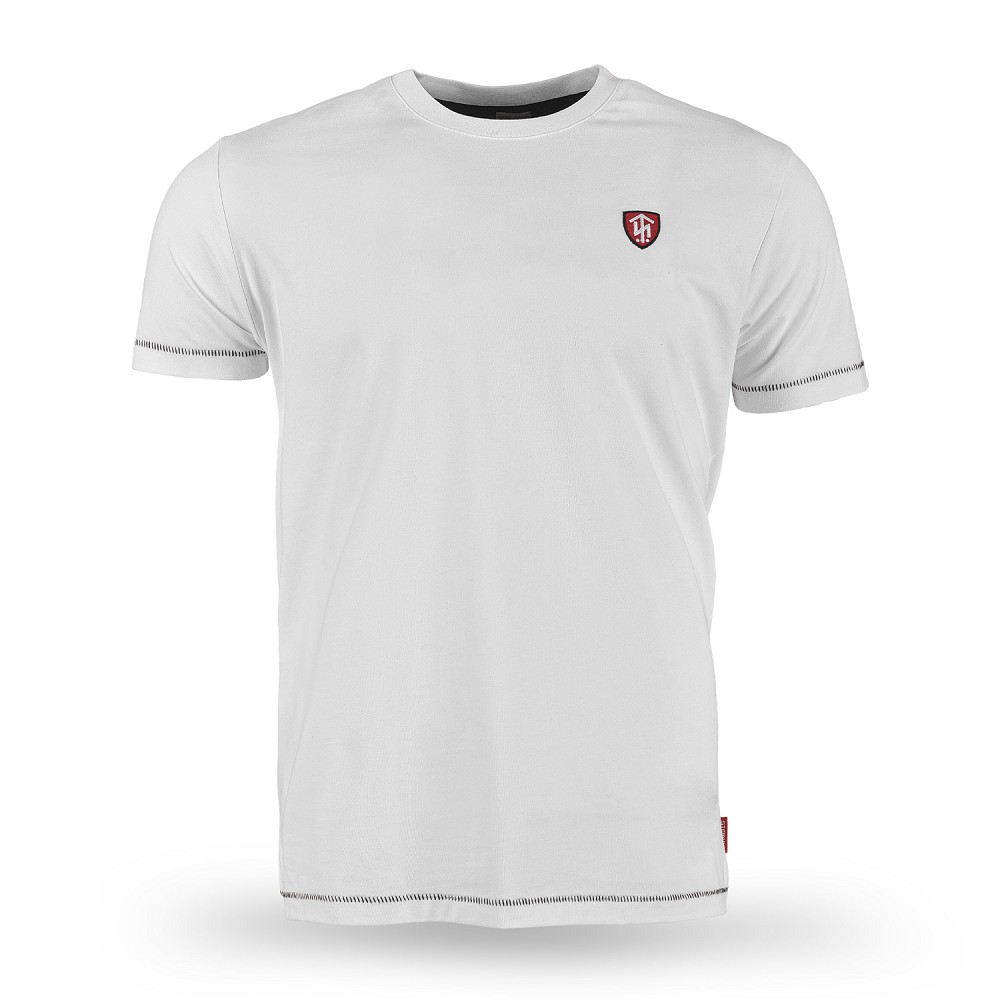 T-SHIRT BOXING CLUB