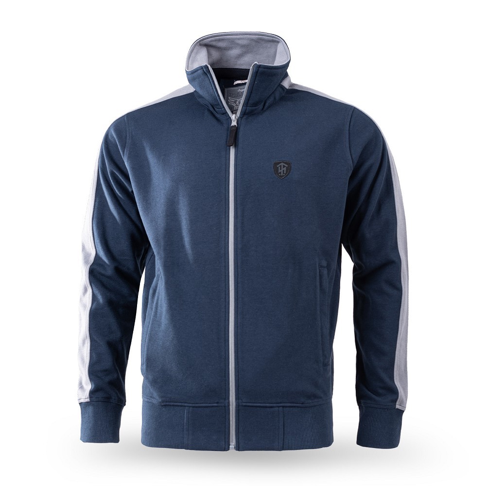 SWEATJACKE BJORGVIN