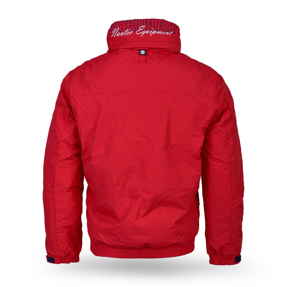 FRØYLAR JACKET