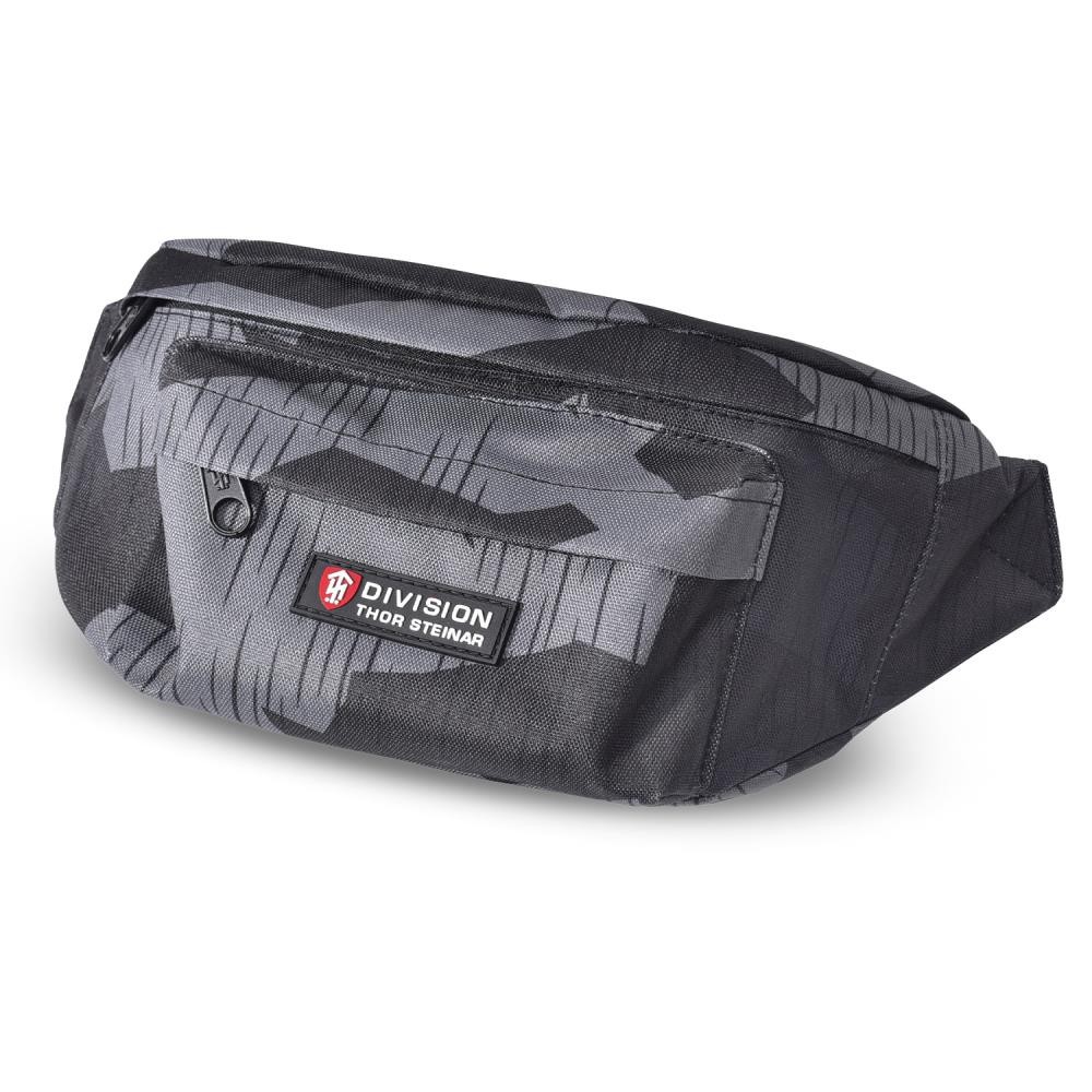 TAUTRA WAIST BAG