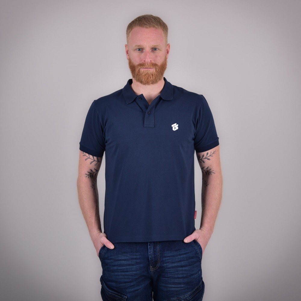 POLO FORTUN