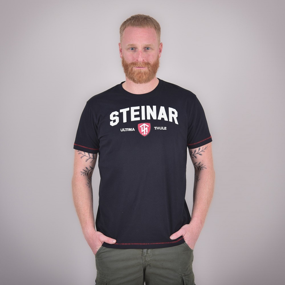 schwarz