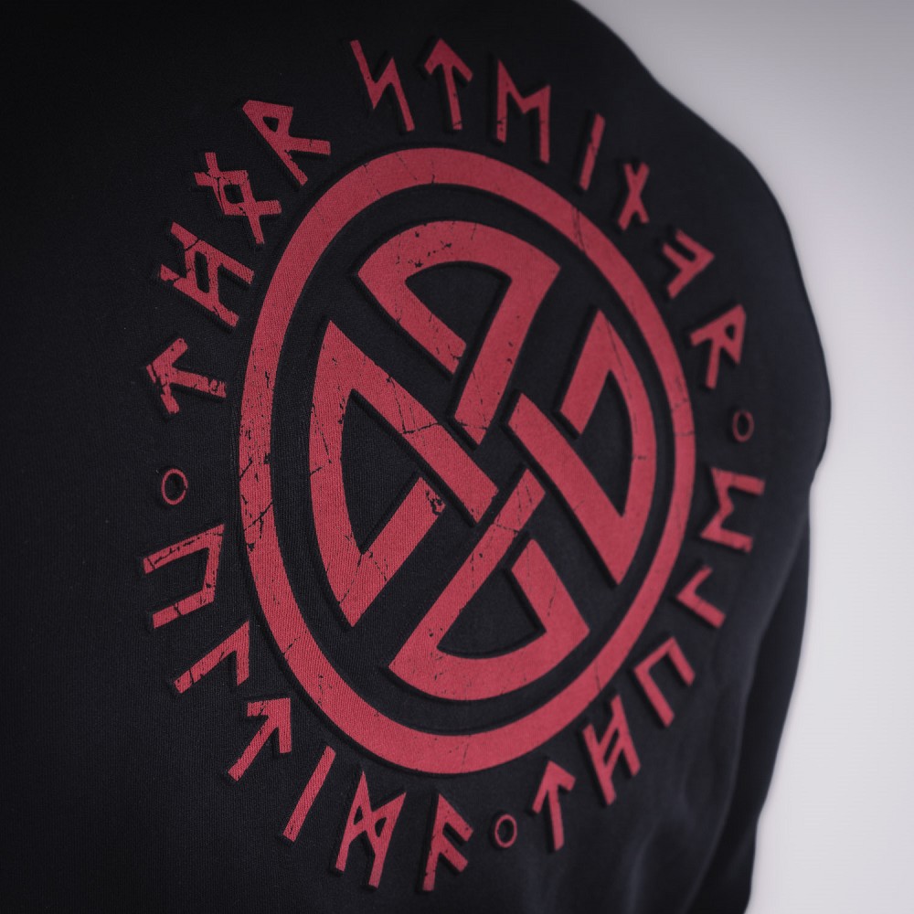 SWEATJACKE STORD SWEATJACKE STORD