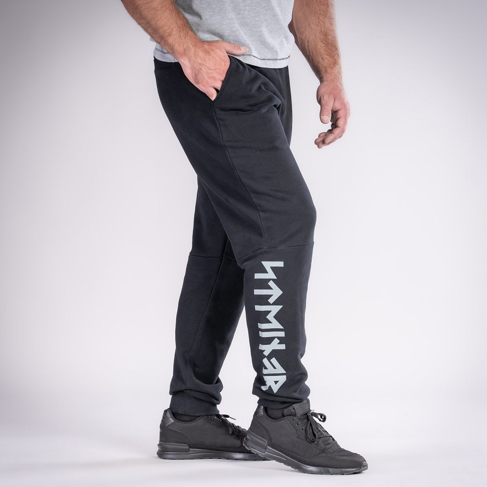 SPORTHOSE ARIALD