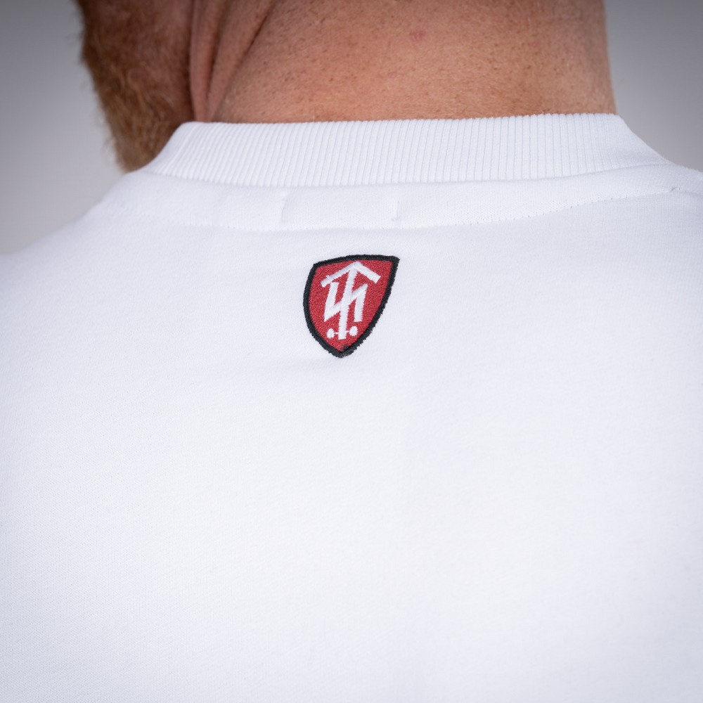 SWEATSHIRT ULTIMA