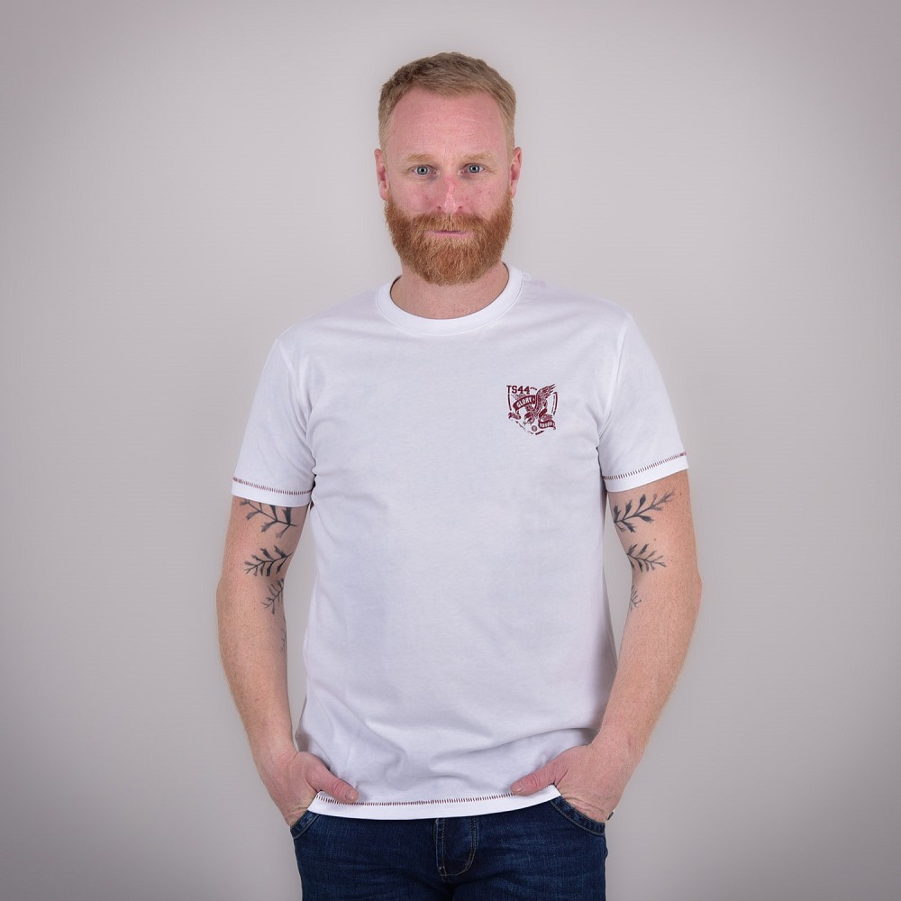 T-SHIRT HONOR