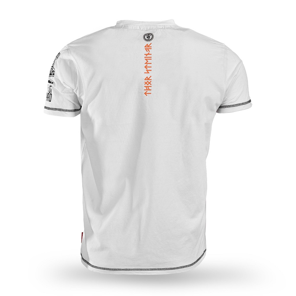 T-SHIRT HAMMER