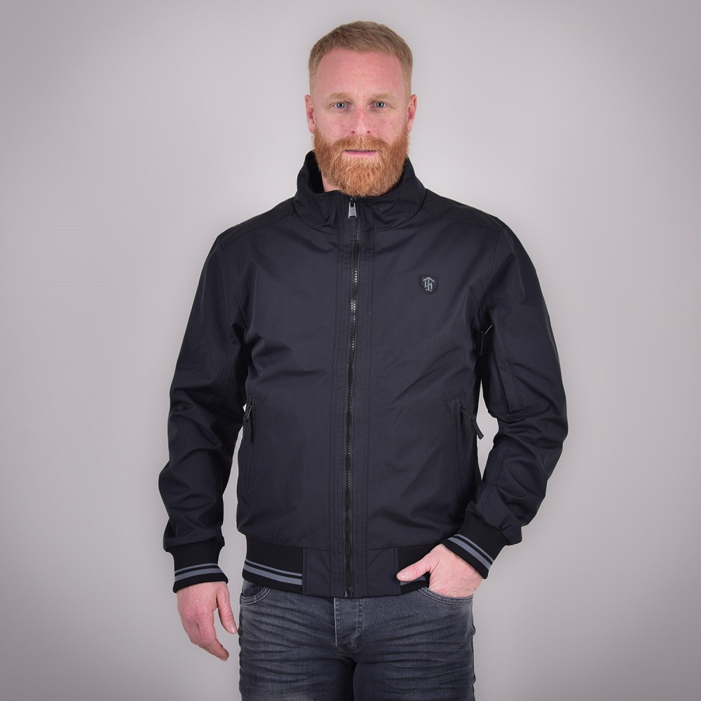 GJØVIK JACKET