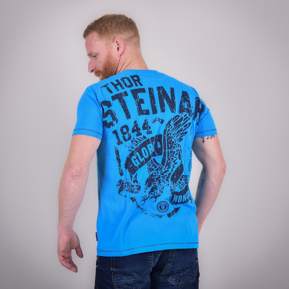 T-SHIRT HONOR