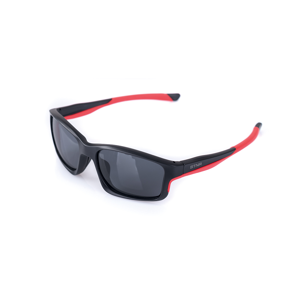 SONNENBRILLE BØ
