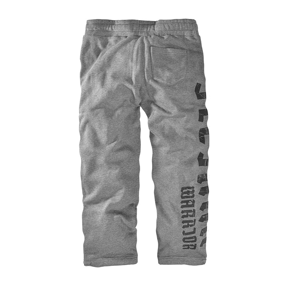 SPORTS TROUSERS WARRIOR
