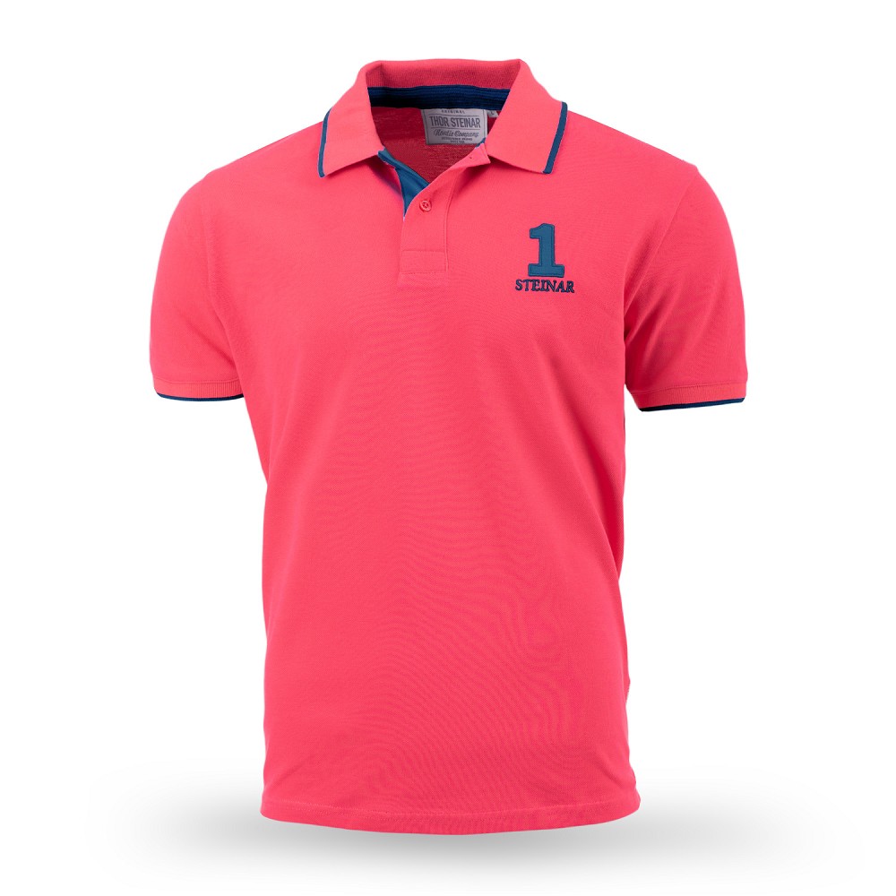 POLO TROP