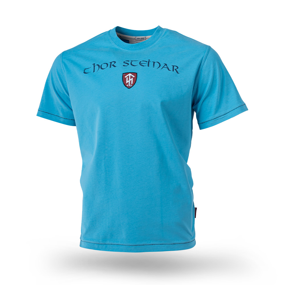 STEINAR T-SHIRT
