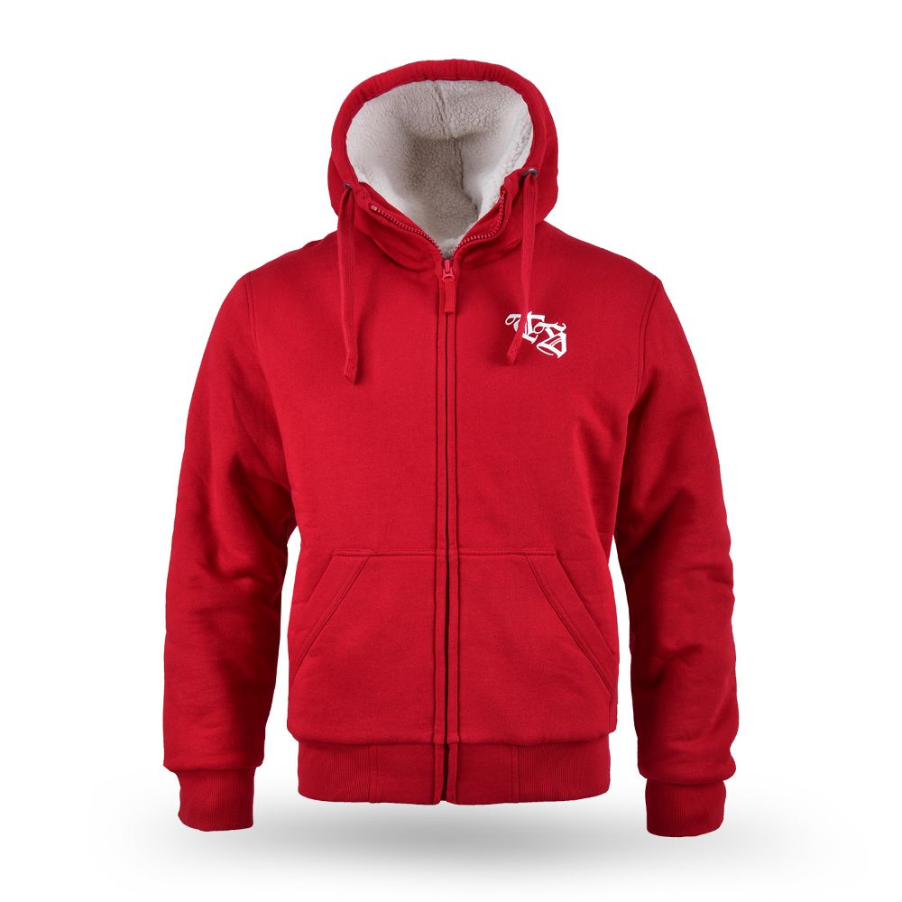 BONDEDJACKE LYNN