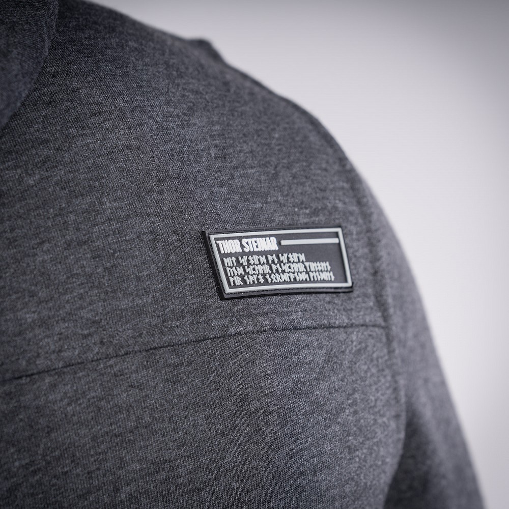 KAPUZENSWEATSHIRT RADULF KAPUZENSWEATSHIRT RADULF