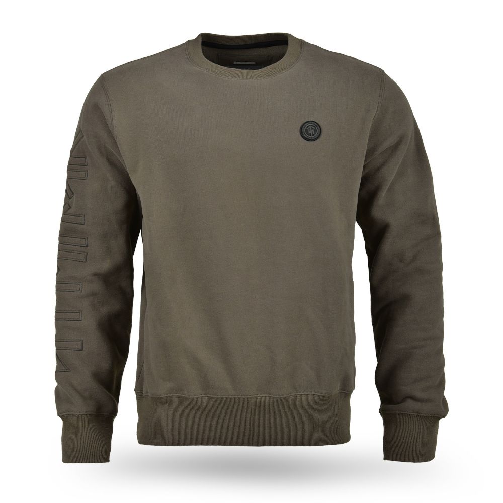 SWEATSHIRT MENES