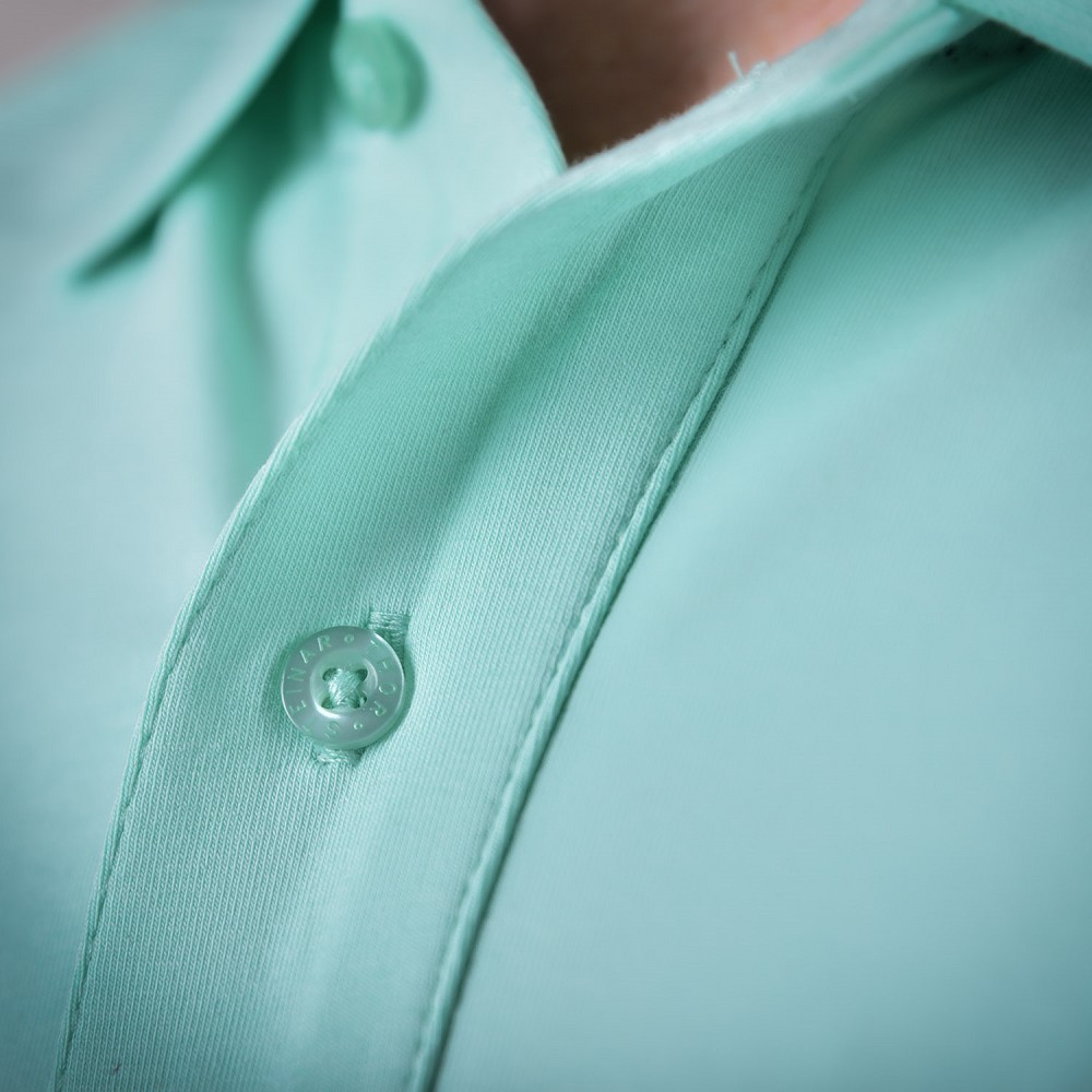 POLO FORTUN POLO FORTUN