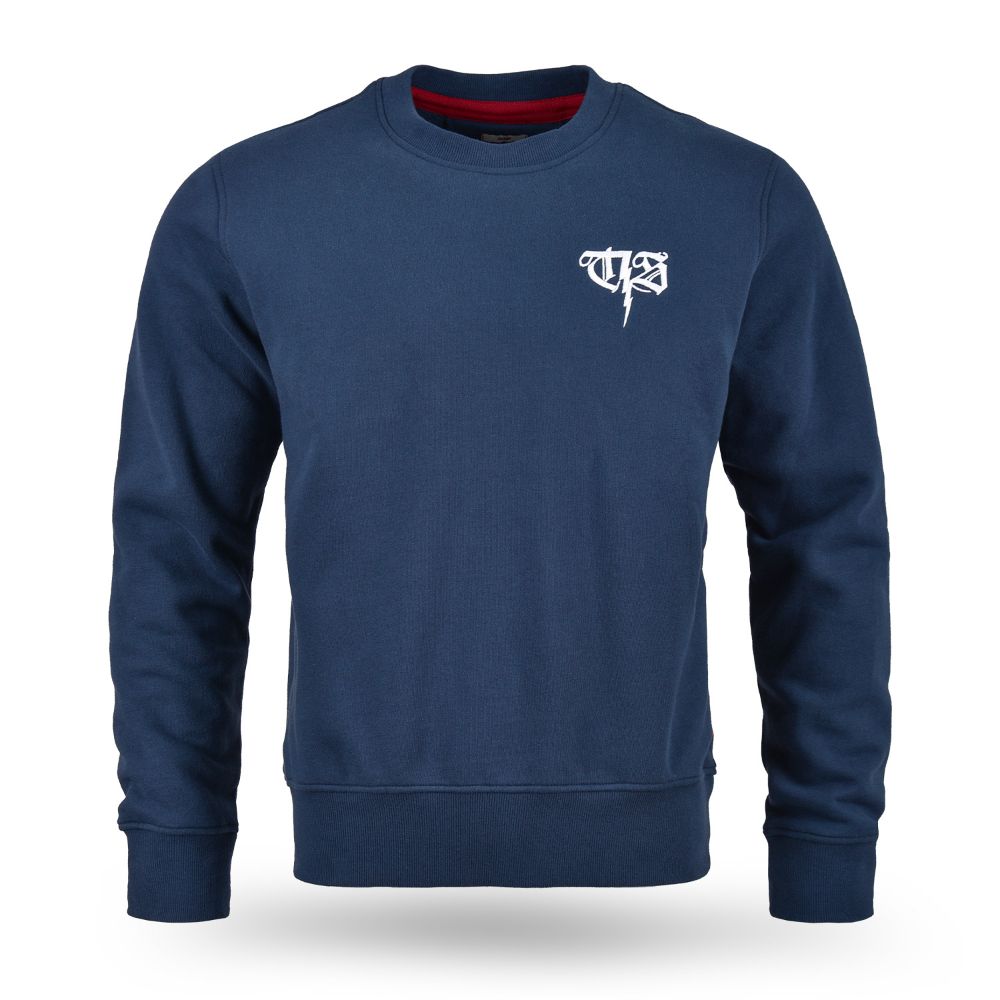 SWEATSHIRT VALHALLA