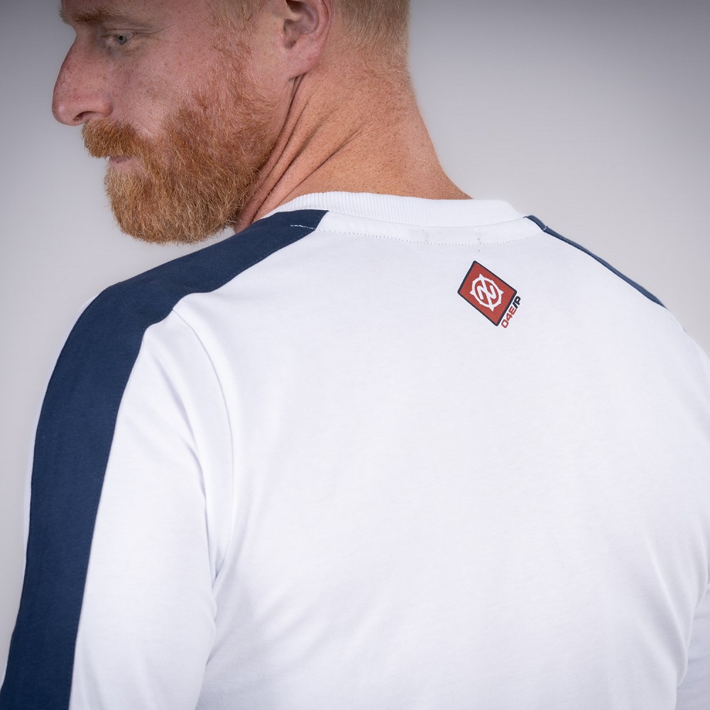 LONGSLEEVE NORDIC LONGSLEEVE NORDIC