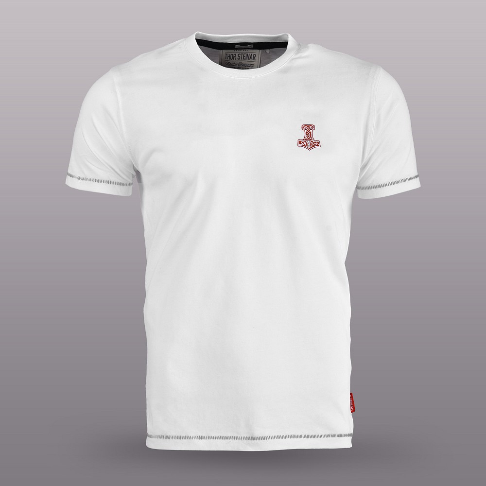 T-SHIRT HAMMER II