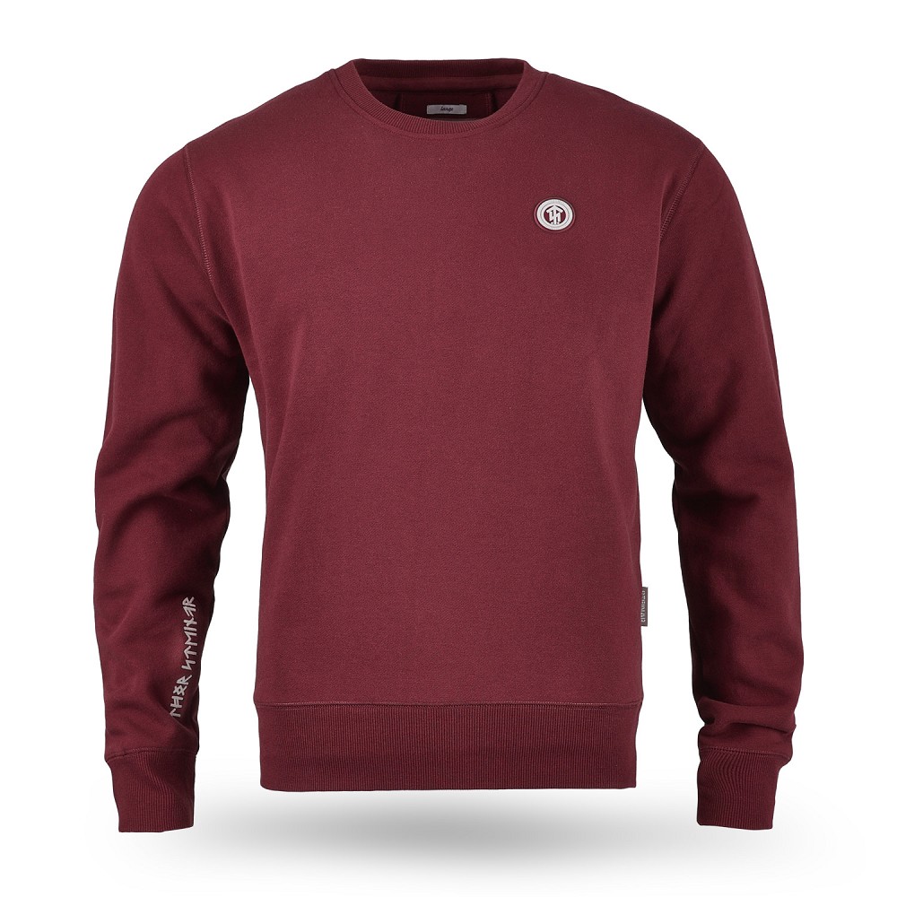 SWEATSHIRT TORVUND