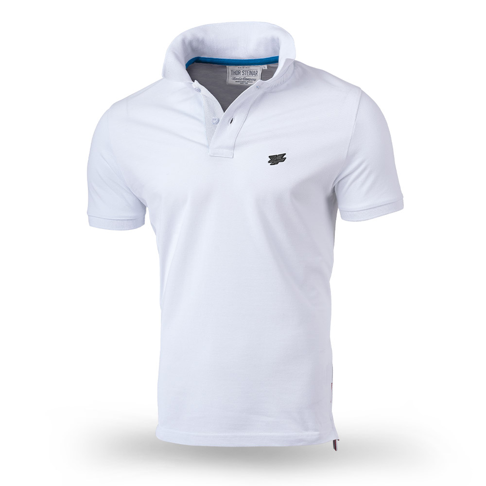 POLOSHIRT ØRN