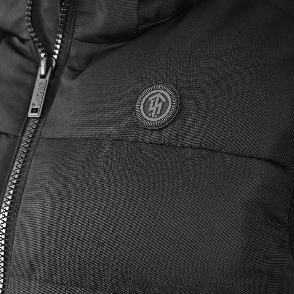 SLYG II VEST
