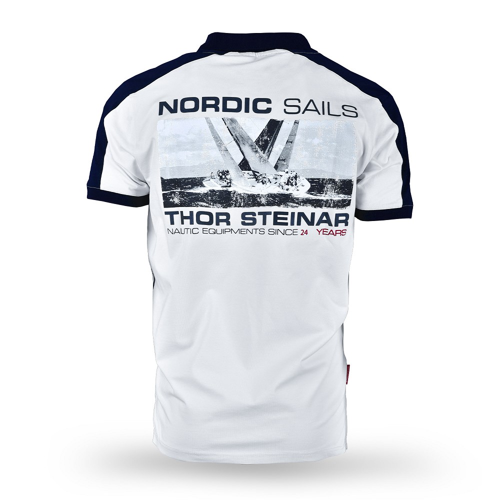 POLO SYGNA