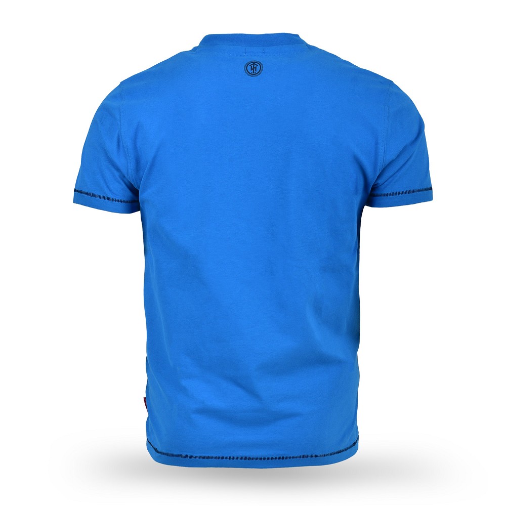 STEINAR T-SHIRT