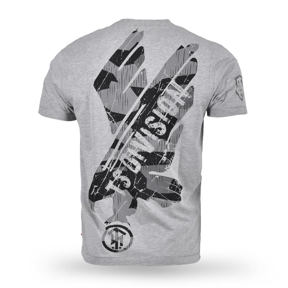 EAGLE T-SHIRT