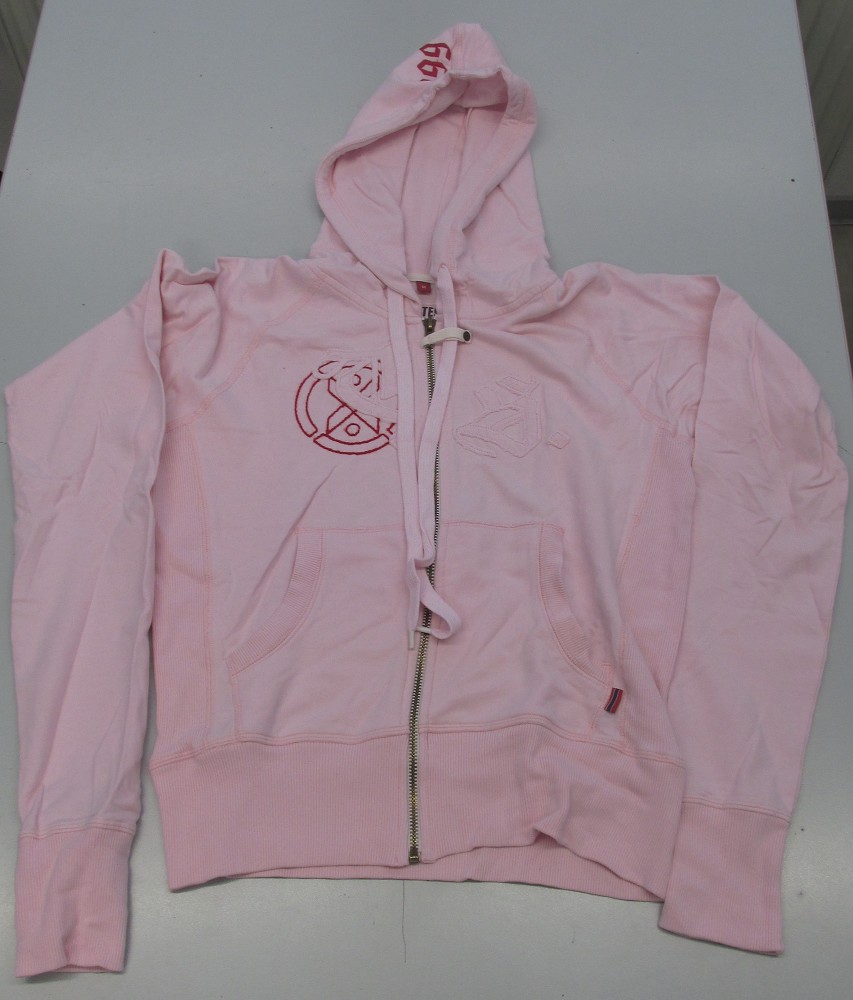 rosa