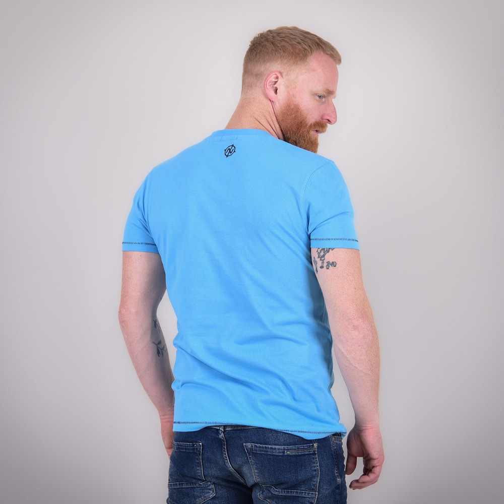 T-SHIRT ELEMENTS