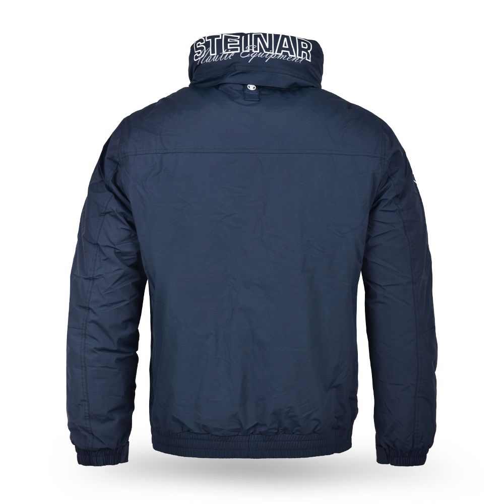 JACKE FRØYLAR