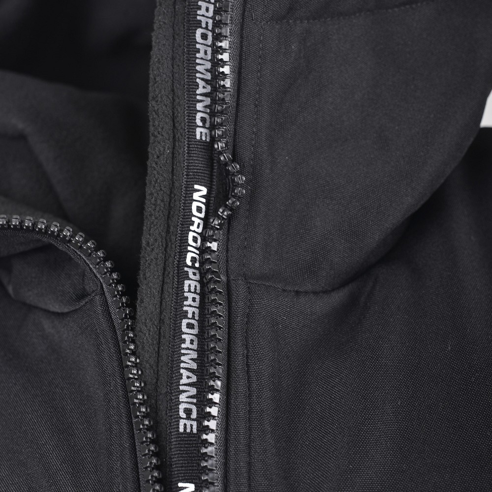 BONDEDJACKE OLUF BONDEDJACKE OLUF
