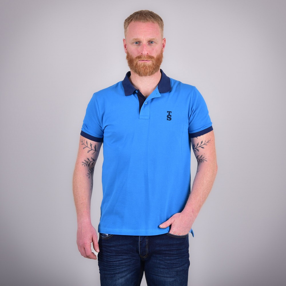 POLO ATLANTIC