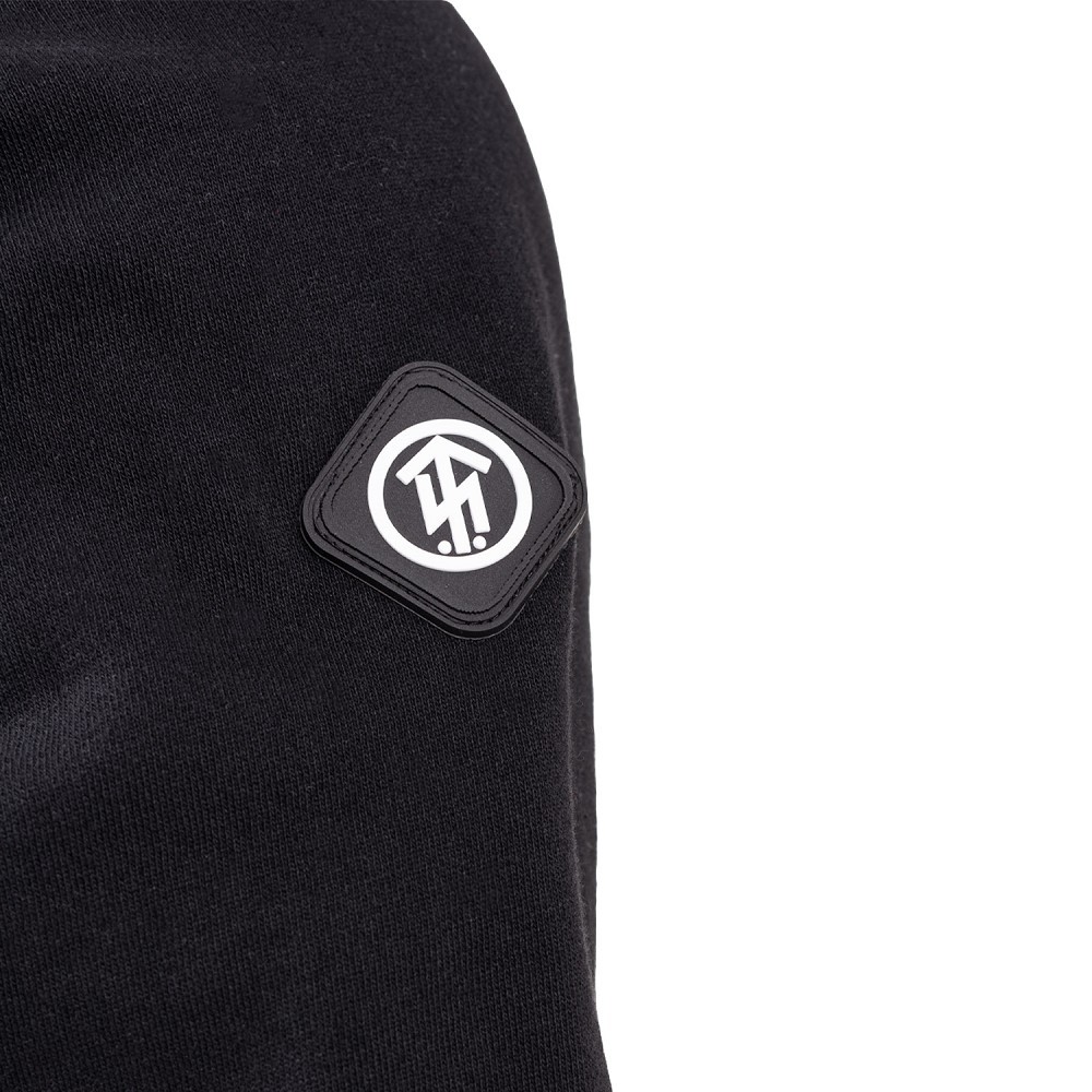 KAPUZENSWEATSHIRT STORMTROPP KAPUZENSWEATSHIRT STORMTROPP
