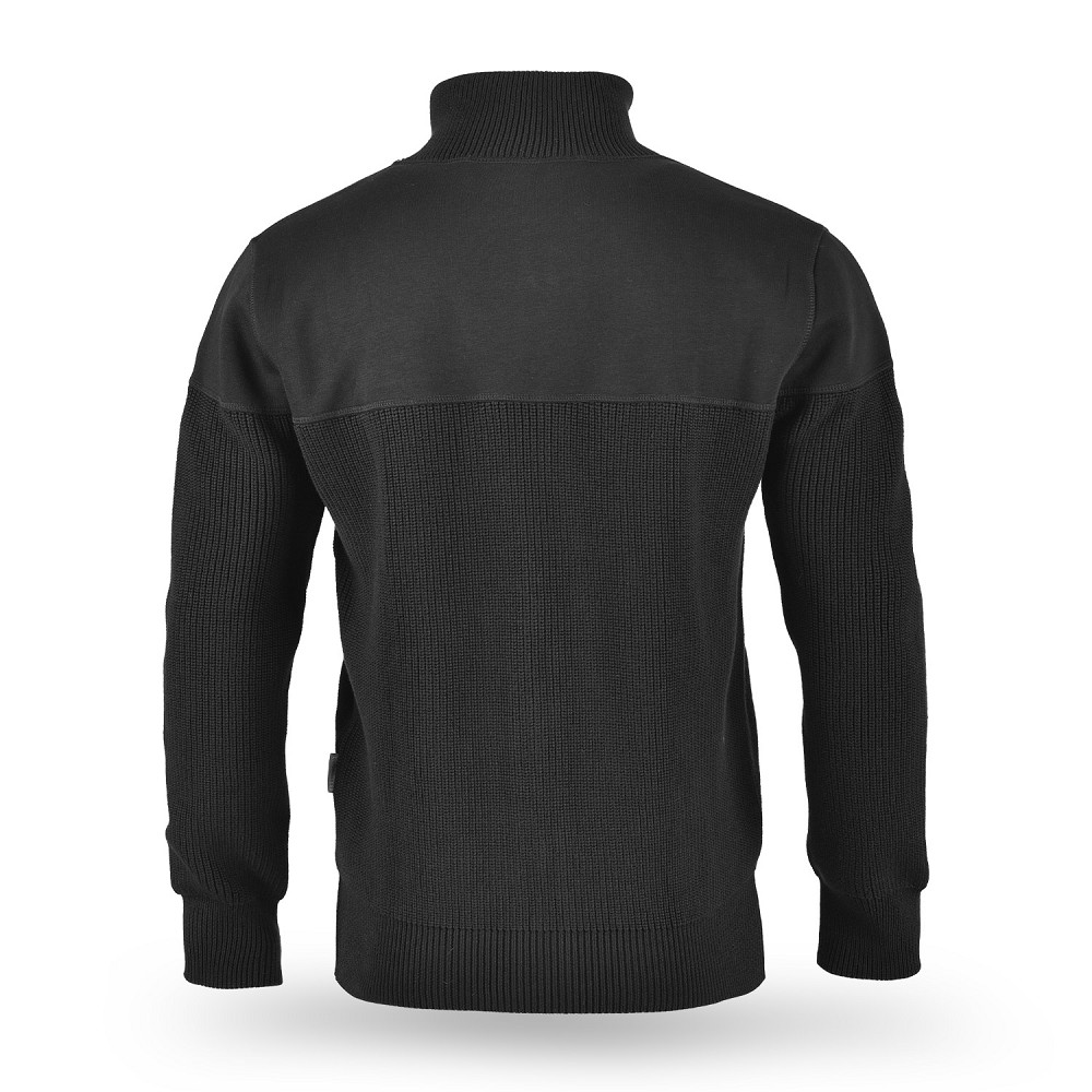 CARDIGAN HILUR